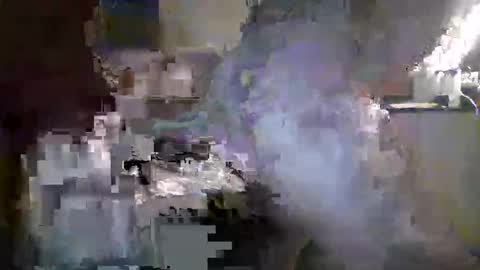 darwinrrincon online show from November 7, 5:04 pm