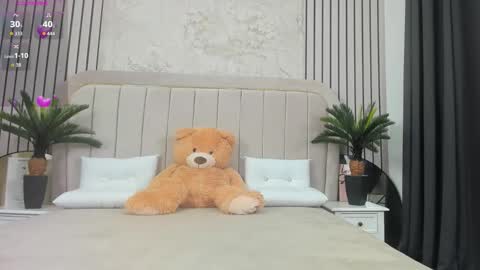 Darya online show from January 16, 5:16 am