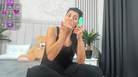 Darya online show from January 12, 5:03 am