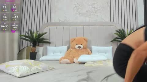 Darya online show from November 22, 5:28 am