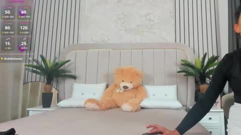 Snapshot of daryareed chatting on September 13, 5:10 am Darya online show from September 13, 5:10 am