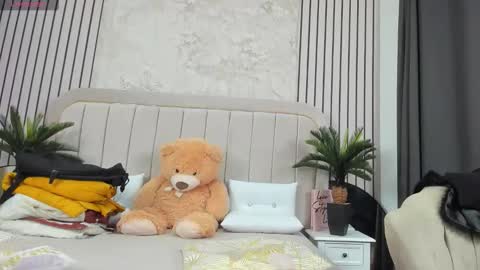 Darya online show from November 17, 4:26 am