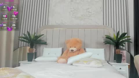 Darya online show from October 23, 5:53 am