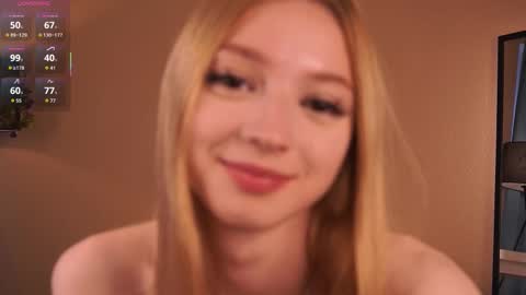 Lia online show from September 9, 12:16 pm