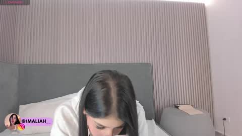  Dasha  online show from December 1, 7:23 pm