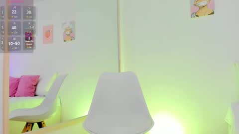 Dasha  online show from September 30, 12:37 pm