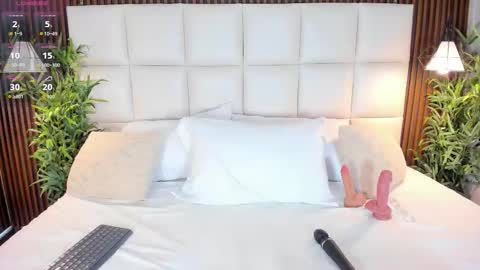 Snapshot of dashaquinn chatting on October 20, 11:37 am Dasha online show from October 20, 11:37 am