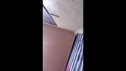 dasire684033 online show from February 24, 2:25 am