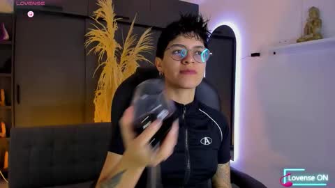 Dass Roman online show from March 27, 9:27 pm