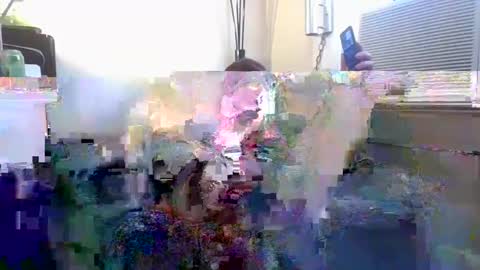 DatsDatCici online show from September 21, 8:35 pm