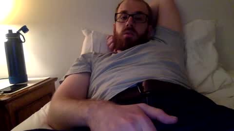 Snapshot of dav_luv4u chatting on September 17, 7:56 am dav_luv4u online show from September 17, 7:56 am