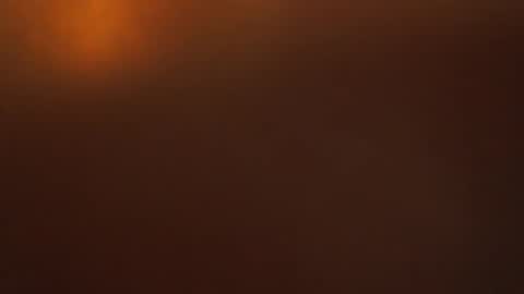 davdao3 online show from October 22, 6:16 am