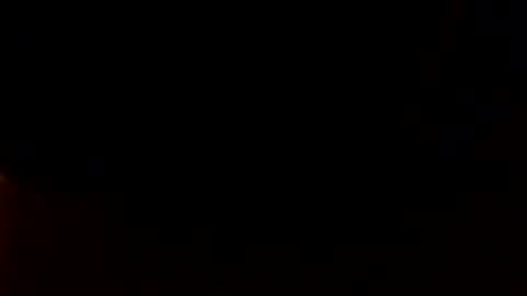 davdao3 online show from October 6, 5:25 am