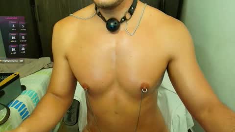 Snapshot of dave02_ chatting on September 27, 11:02 pm David online show from September 27, 11:02 pm