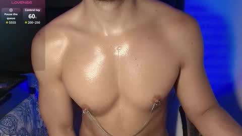 David online show from October 22, 2:19 pm