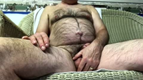 dave1964m online show from November 29, 9:17 am