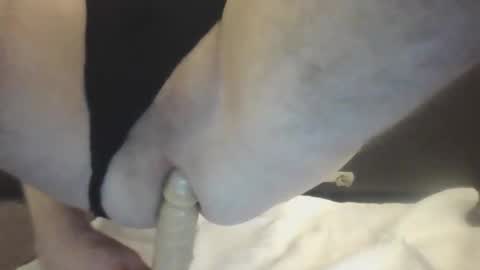 dave4159 online show from October 25, 6:19 pm