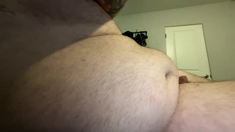 dave52535 online show from November 10, 6:32 pm