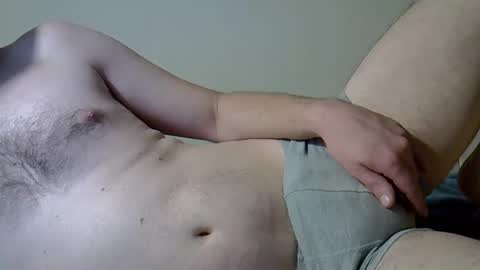 davebigcocknewhairy online show from October 1, 8:52 pm