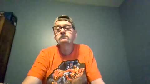 dave69rocks online show from March 3, 4:36 pm