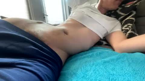 dave76b online show from March 4, 2:10 pm