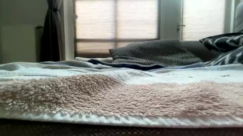 dave76b online show from February 16, 3:27 pm