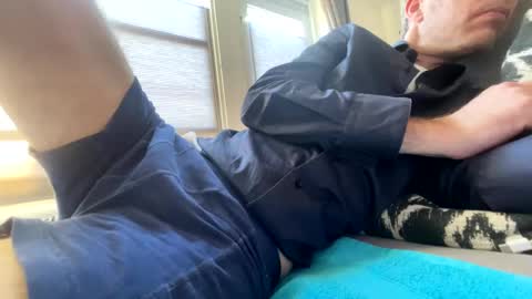 dave76b online show from January 27, 2:13 pm