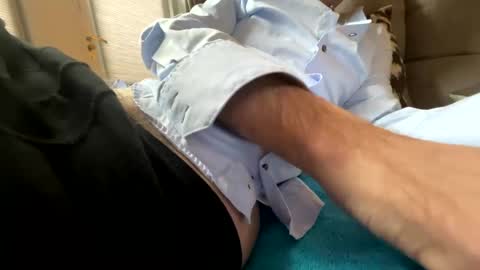 dave76b online show from February 5, 1:54 pm