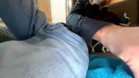 dave76b online show from January 13, 3:26 pm