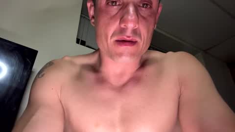 dave875126 online show from March 16, 4:26 am