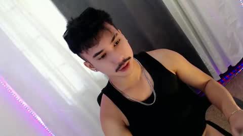 DAVE online show from March 2, 2:16 am