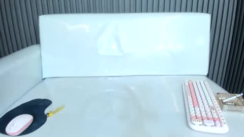 dave online show from March 28, 4:19 pm