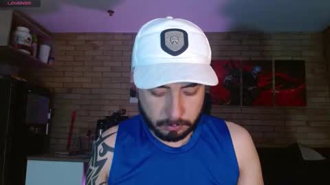 Dave Wolf online show from March 17, 6:07 am