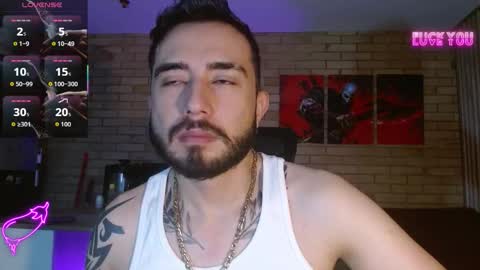 Dave Wolf online show from March 13, 7:33 am