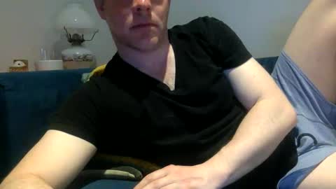 daveb709709709 online show from April 21, 2:04 am