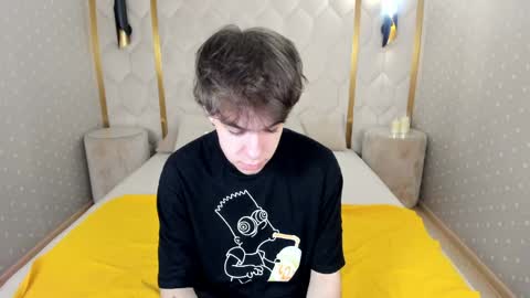 Dave online show from May 14, 5:27 am
