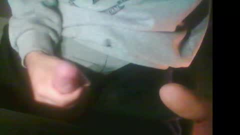 Snapshot of davedarksider96 chatting on October 10, 5:52 pm davedarksider96 online show from October 10, 5:52 pm