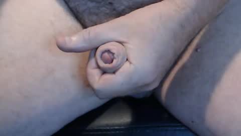 Dave Devine online show from January 12, 9:16 am