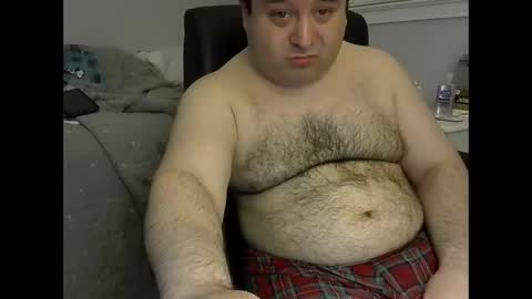 Snapshot of daveishorny1988 chatting on October 19, 11:42 pm daveishorny1988 online show from October 19, 11:42 pm