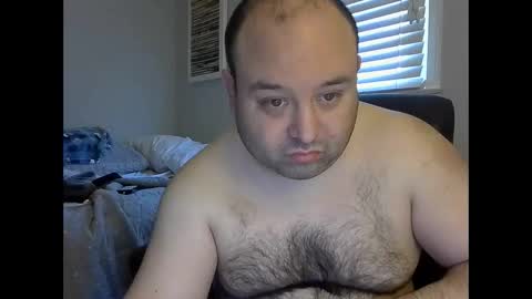 Snapshot of daveishorny1988 chatting on September 20, 7:06 pm daveishorny1988 online show from September 20, 7:06 pm
