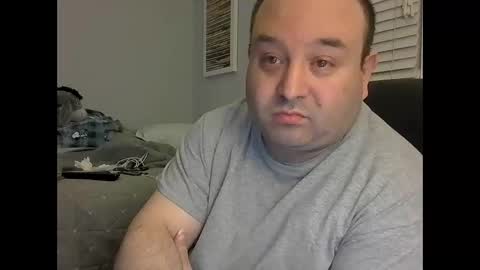 Snapshot of daveishorny1988 chatting on September 29, 1:59 am daveishorny1988 online show from September 29, 1:59 am