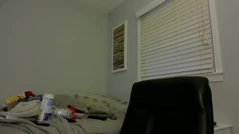 daveishorny1988 online show from February 26, 10:46 pm