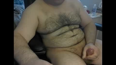 Snapshot of daveishorny1988 chatting on September 23, 6:36 pm daveishorny1988 online show from September 23, 6:36 pm