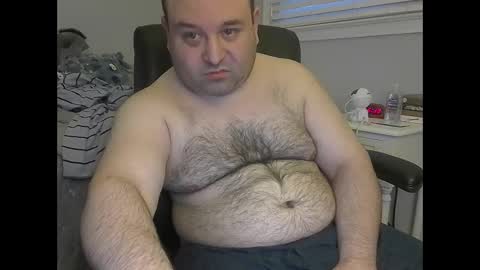 Snapshot of daveishorny1988 chatting on September 24, 10:38 pm daveishorny1988 online show from September 24, 10:38 pm