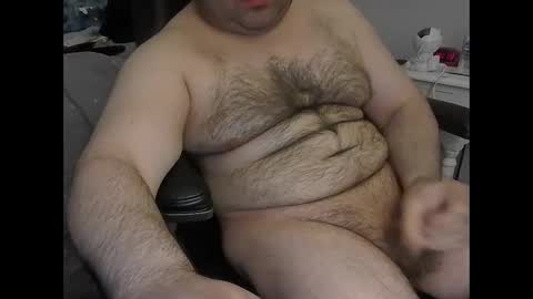 Snapshot of daveishorny1988 chatting on September 26, 2:19 am daveishorny1988 online show from September 26, 2:19 am