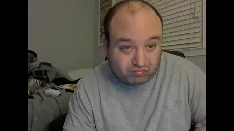 Snapshot of daveishorny1988 chatting on September 30, 11:59 pm daveishorny1988 online show from September 30, 11:59 pm