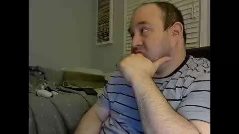 Snapshot of daveishorny1988 chatting on October 13, 10:56 pm daveishorny1988 online show from October 13, 10:56 pm