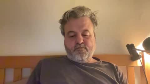 Dave notts online show from January 9, 11:43 pm