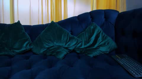 Dave online show from January 13, 5:10 pm