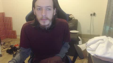 dave online show from January 7, 5:22 am